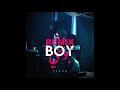 Flenn Boy Remix H M Prod Flenn Boy Remix H M Prod