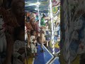 #short