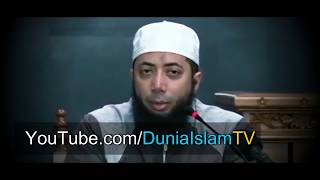 Download lagu Pembaca Al-qur'an yang Pertama Masuk Neraka - Ustadz Khalid Basalamah