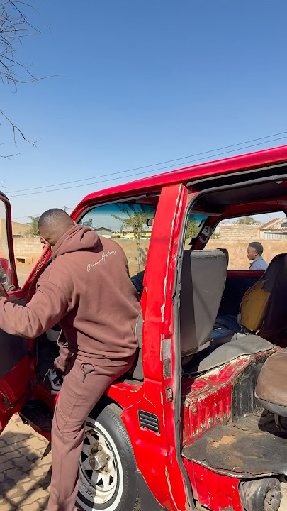 Taxi Chronicles part 4 😂 Taxi to soweto #taxi #taxidriver #mageza #comedy #shorts #comedyshorts