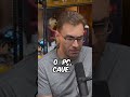 a era dos vloggers e a calma do leon