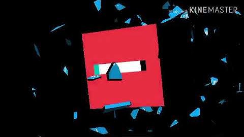 Xenos remote maching