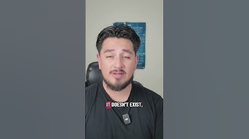 Learning C like a Hacker Use After Freed UAF #cybersecurity #mrrobot #beginnerfriendly #cprogramming