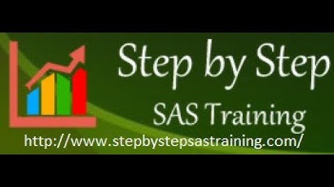 CM (Concomitant/Prior Medications)  SDTM IG v3.2