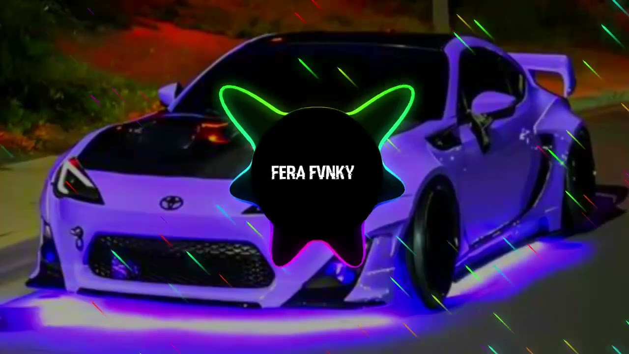 DJ YOU DONT EVENT KNOW ME VERSI SLOW FULL BASS JEDAG JEDUG VIRAL TIKTOK TERBARU 2026 FULL SONG