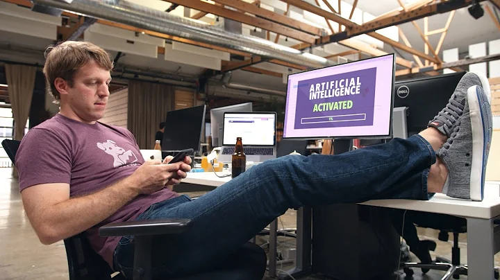 Sentry | Case Video: Datadog