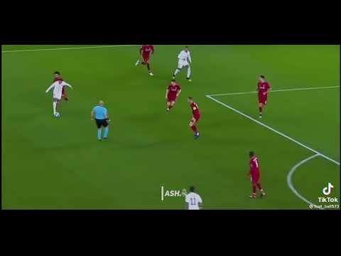 ومين ندمان ومين شاف نفسه يومها غلطان تاخد ايه من بجاحه العين