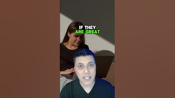 Cut Your Cost per Conversion in HALF with This Simple Trick!