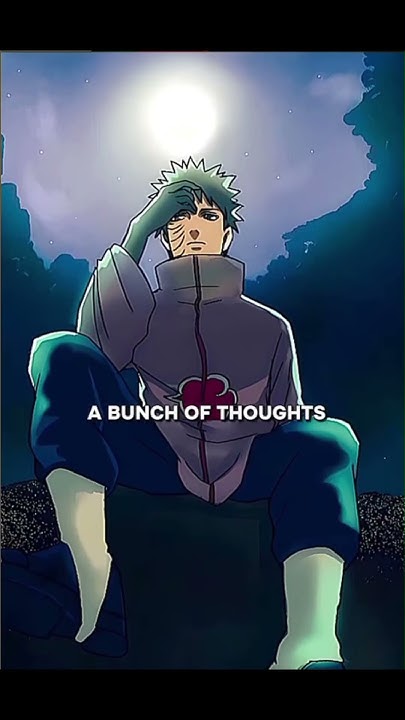 (day 10)#BrokenPaths #obitouchiha #viralshort #trending #naruto # (day 10)#BrokenPaths #obitouchiha #viralshort #trending #naruto #