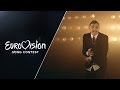 Nadav guedj  golden boy   israel  official music  eurovision 2015