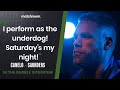 "All has been resolved!" - Billy Joe Saunders talks Canelo unification