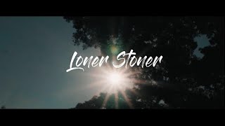 Loner Stoner | HariHaran | Kabir Singh ( Official music video )