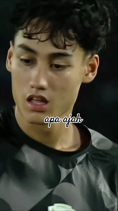 rafael struick#rafaelstruick #timnasindonesia #football #shorts #shortsfeed