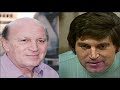 حسن عبدالحميد فضحه الله بعد موته وكشف حقيقته والسر في إصبعه حسن عبدالحميد فضحه الله بعد موته وكشف حقيقته والسر في إصبعه