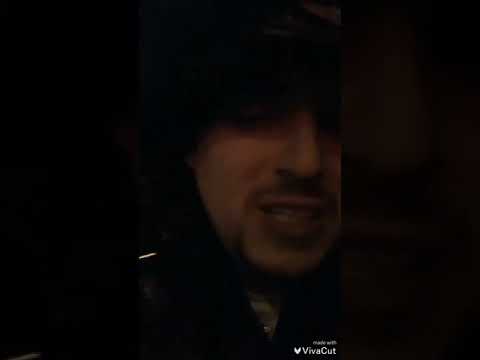 MAD CLIP -