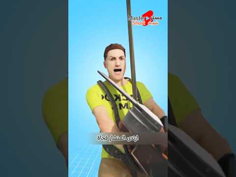 أخطر ما قد يحدث أثناء استخدام المنشار 
