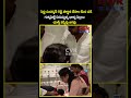 సుదర్శన్ రెడ్డి పార్థివ దేహం మీద పడి గుక్కపెట్టి ఏడుస్తున్న భార్య పిల్లలు చూస్తే కన్నీళ్లు ఆగవు |CVR