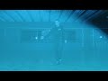 Kogarashi - SamuW, Dezl, Sytn | Yabil Recamier | Freestyle | Black Studio