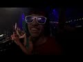 Estuardo & Mario Ruedas in The Midway S.F. Ca. with DJ Shipwrek 5/8/2026