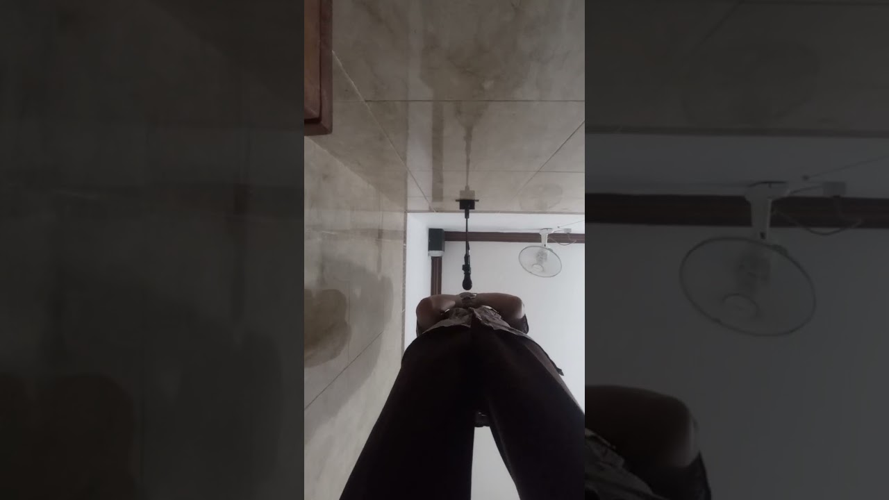 Adzan Jumat Masjid Asy Syfa Kebonsari 20 Februari 2026