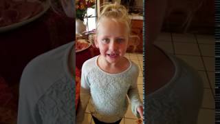 20161124_142646.mp4