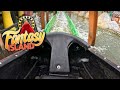 LOG FLUME On Ride POV Fantasy Island Ingoldmells 2024 LOG FLUME On Ride POV Fantasy Island Ingoldmells 2024