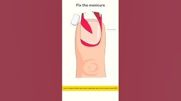 Dop 2 level 329 [delete one part] #shortvideos #viralvideos #dop2levelanswer #viralgaming #video
