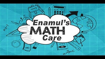 Statics || স্থিতিবিদ্যা || Lecture 1 || Engineering Admission Math ||