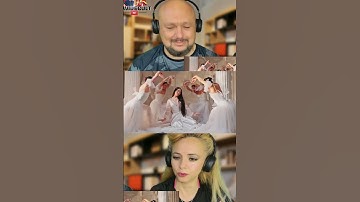 Thumbnail of Reacton Гио Пика, MIRAVI - Мир 🇷🇺