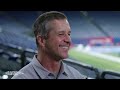 Ravens Report: Week 12 at Los Angeles | Baltimore Ravens