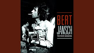 Miniatura del video "Bert Jansch - Dance Lady Dance"