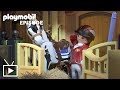 PLAYMOBIL | A true friendship | Horse Farm | Movie