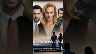 3 Series Turcas Cortas En Español Para Ver En Youtube