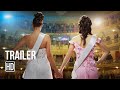 3 beauties  official trailer