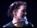 The Dresden Dolls featuring Lene Lovich - Delilah (Live at the Roundhouse London 2006)