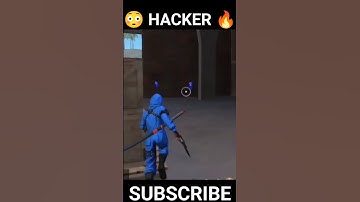 Ob41 Update 🥵 Paid Auto Headshot Injector Free Fire Mobile 🔥 Mod Menu FF File #shorts