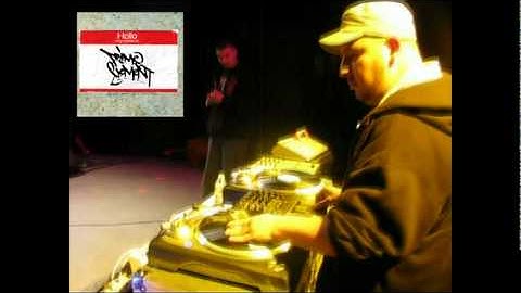 Prime Element DVD Trailer