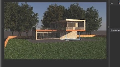 Episode 7 Itoo Software in 3Ds Max