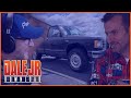 Dale Jr. Download: High School Shenanigans with Dale Jr. & Rodney Childers