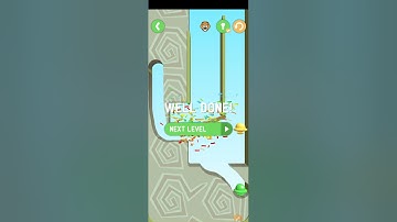 dig this! 414-19 | BALL JUMPING | dig this level 414 episode 19 solution gameplay walkthrough