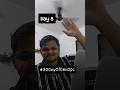 🚀 Jenkins Native Installation on Linux | Day 8 DevOps Challenge