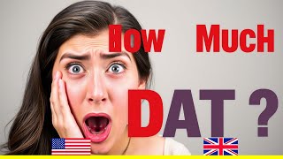 How Much Data Does IPTV Use?