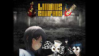 Limbus Workshop Gallery - A very lenghty Maestro ID