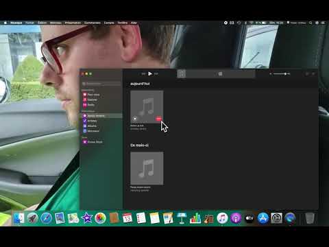Vidéo: Comment trouver la valeur de couleur pour tout sur l’écran de votre Mac
