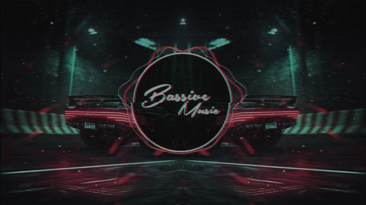 Rave (slowed) dxrk ダーク. Моргенштерн ретро рейв slowed. Rave (slowed) dxrk ダーク. Rave slowed. Rave2death.