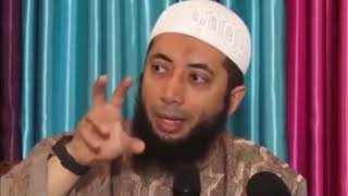 Kisah Fatimah Saat Meminta Budak Kepada Nabi   Ustadz Khalid Basalamah