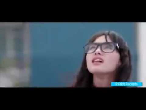 Love Warning Hindi Mix Youtube Love Warning Hindi Mix Youtube