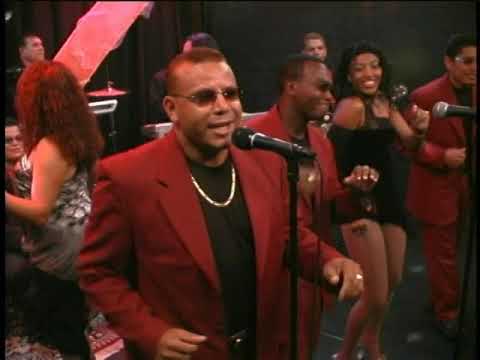 Los Rolands - Nuestra Historia [Batalla de Las Puntas, Vol. 9] - Punta ...