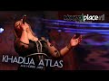 Khadija Atlas Ana Hobbek Jabni mp3