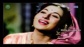 Na Shikwa Hai Koi Na Koi Gila Hai.Jhankar.Amar.Madhubala, Dilip Kumar.Lata Mangeshkar.